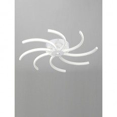   Vitaluce V4685-0/8PL