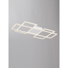   Vitaluce V4684-0/3PL