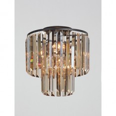   Vitaluce V5154-1/4PL