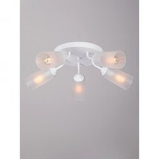   Vitaluce V3762-0/5PL