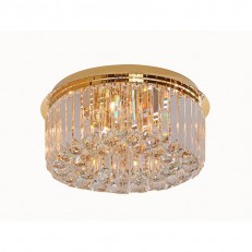   Newport 8400/40 PL gold