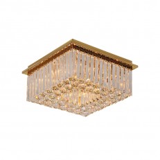   Newport 8401/80 PL gold