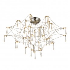   ST-Luce SL6601.102.78