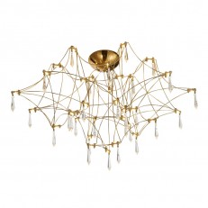   ST-Luce SL6601.202.78