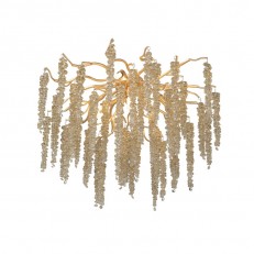   Vitaluce V28550-8/7PL