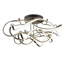   APLOYT APL.062.07.70