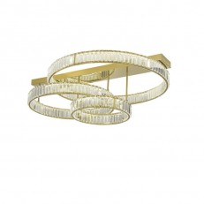   APLOYT APL.076.03.140