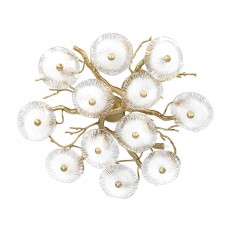   LOFT IT 10352/800C AB