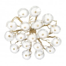   LOFT IT 10352/1000C AB