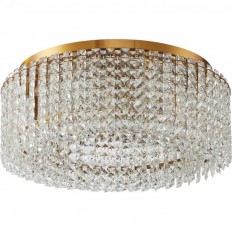   Stilfort 2179/05/08C