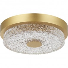   Stilfort 2191/00/03C