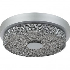   Stilfort 2191/06/03C