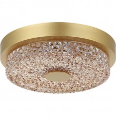   Stilfort 2191/05/03C