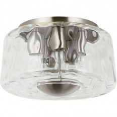   Stilfort 2193/11/05CW