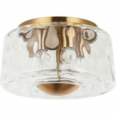   Stilfort 2193/05/05CW