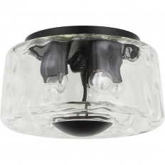   Stilfort 2193/02/05CW