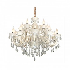   Omnilux OML-30503-15