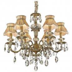   WERTMARK WE375.06.503