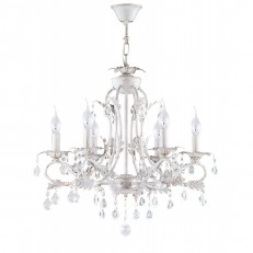   Freya FR3040-PL-06-WG