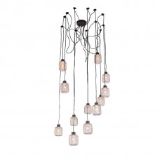   Evoluce SL193.303.12