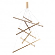   Odeon Light 3860/96L