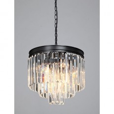   Vitaluce V5172-1/4+4+1