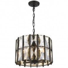   WERTMARK WE148.05.023