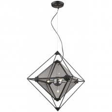   WERTMARK WE244.05.023