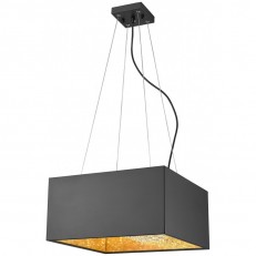   WERTMARK WE202.05.023