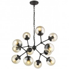   WERTMARK WE236.12.023