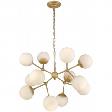   WERTMARK WE236.12.403