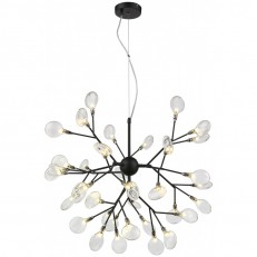   WERTMARK WE241.36.023