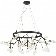   WERTMARK WE241.45.023