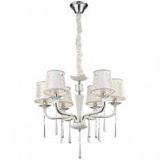   WERTMARK WE392.06.003