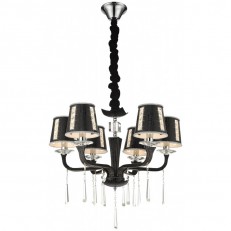   WERTMARK WE392.06.023