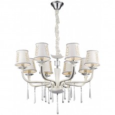   WERTMARK WE392.08.003