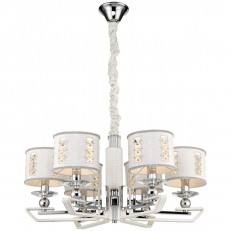   WERTMARK WE393.06.003