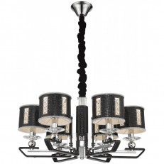   WERTMARK WE393.06.023