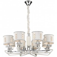   WERTMARK WE393.08.003