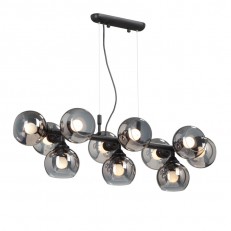   Vitaluce V4487-1/11S