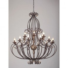   Vitaluce V1819-7/12+6