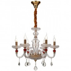   WERTMARK WE181.06.303