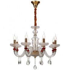   WERTMARK WE181.08.303