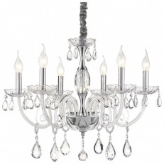   WERTMARK WE171.06.103