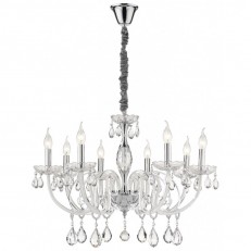   WERTMARK WE171.08.103