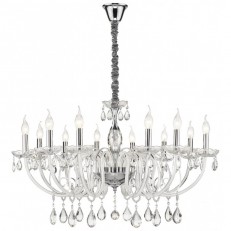   WERTMARK WE171.12.103