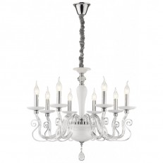   WERTMARK WE173.08.103