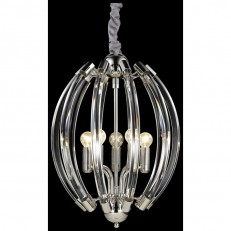   WERTMARK WE149.05.203