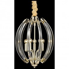   WERTMARK WE149.05.303