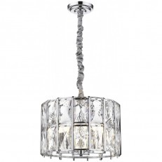   WERTMARK WE148.05.103